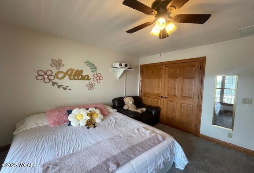 1809 CINNAMON DRIVE, Wapakoneta, Ohio, 3 Bedrooms Bedrooms, ,2 BathroomsBathrooms,Residential,For Sale,CINNAMON DRIVE,307684