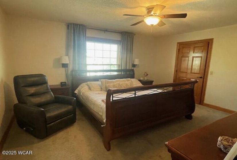 1809 CINNAMON DRIVE, Wapakoneta, Ohio, 3 Bedrooms Bedrooms, ,2 BathroomsBathrooms,Residential,For Sale,CINNAMON DRIVE,307684