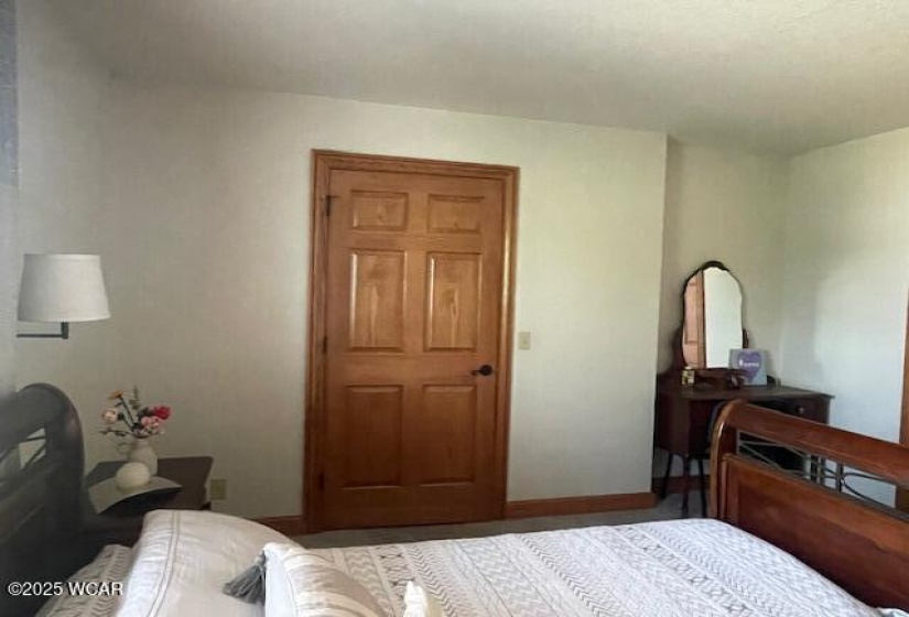 1809 CINNAMON DRIVE, Wapakoneta, Ohio, 3 Bedrooms Bedrooms, ,2 BathroomsBathrooms,Residential,For Sale,CINNAMON DRIVE,307684