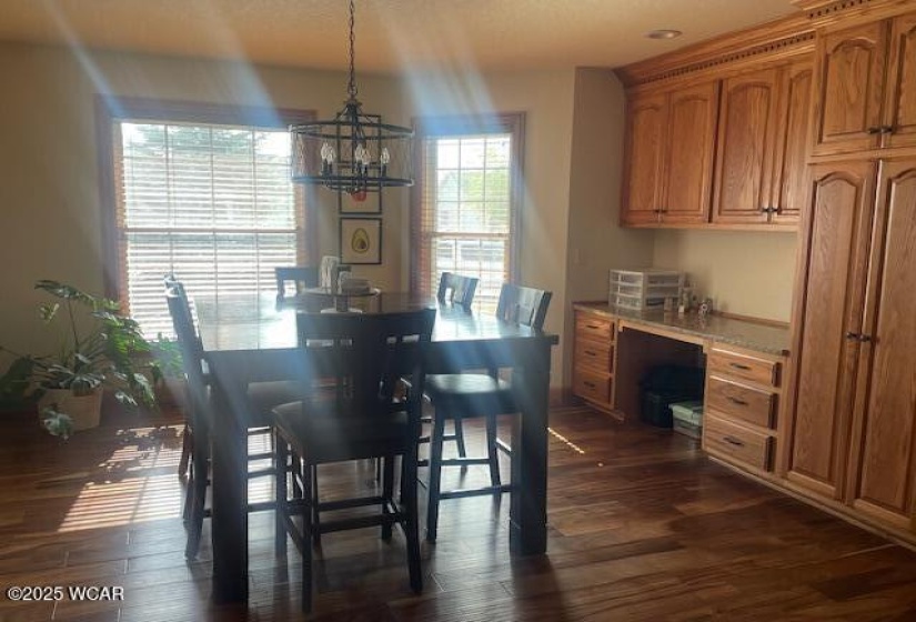 1809 CINNAMON DRIVE, Wapakoneta, Ohio, 3 Bedrooms Bedrooms, ,2 BathroomsBathrooms,Residential,For Sale,CINNAMON DRIVE,307684