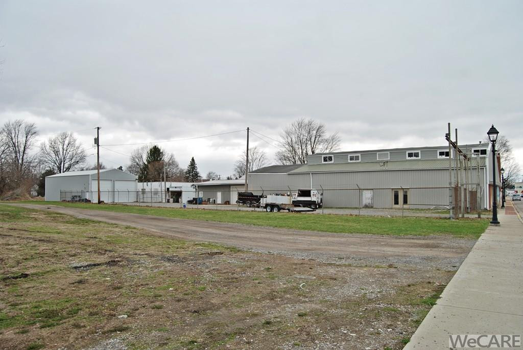 230 Main Street, Lakeview, Ohio