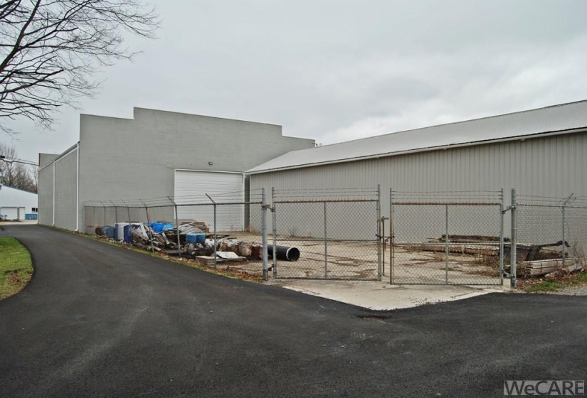 230 Main Street, Lakeview, Ohio, ,Commercial Sale,For Sale,Main,307685