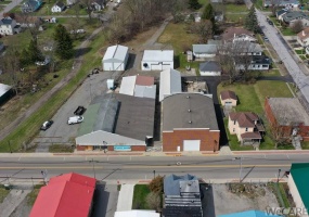 230 Main Street, Lakeview, Ohio, ,Commercial Sale,For Sale,Main,307685