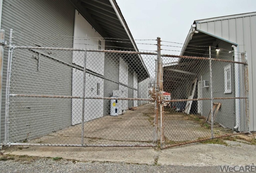230 Main Street, Lakeview, Ohio, ,Commercial Sale,For Sale,Main,307685