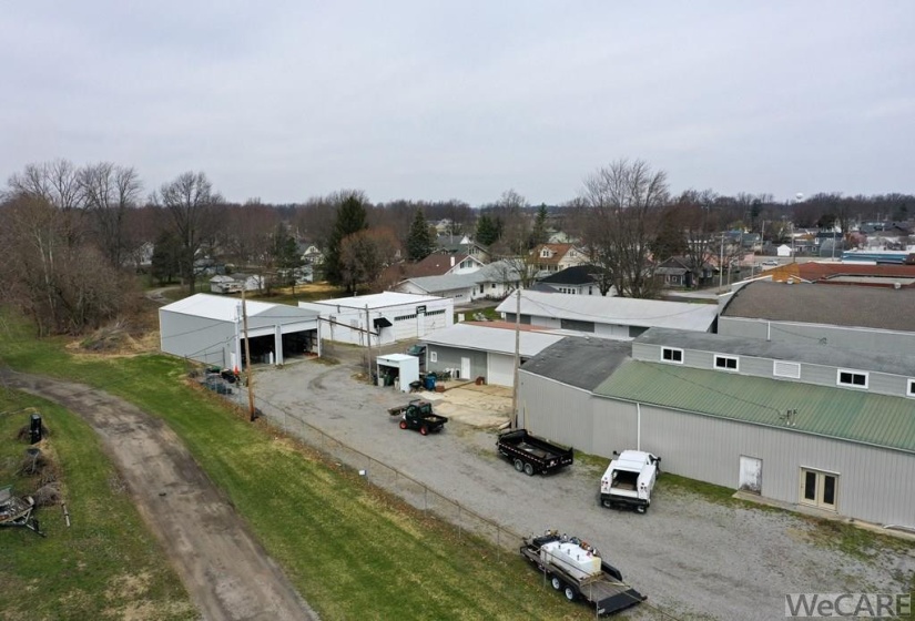 230 Main Street, Lakeview, Ohio, ,Commercial Sale,For Sale,Main,307685