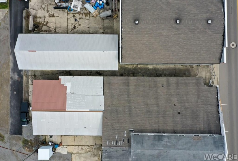 230 Main Street, Lakeview, Ohio, ,Commercial Sale,For Sale,Main,307685