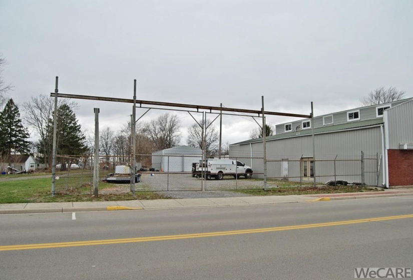 230 Main Street, Lakeview, Ohio, ,Commercial Sale,For Sale,Main,307685
