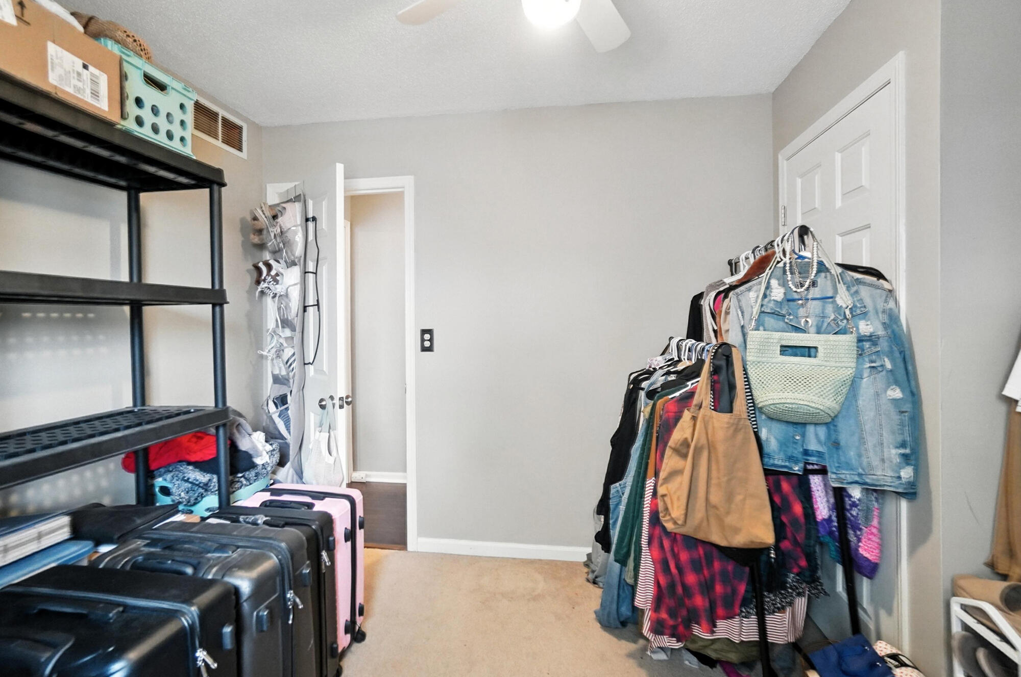 1110 Poppy Drive, Wapakoneta, Ohio 45895