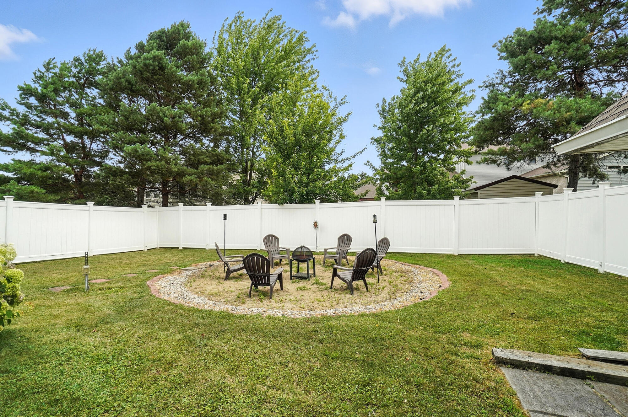 1110 Poppy Drive, Wapakoneta, Ohio 45895