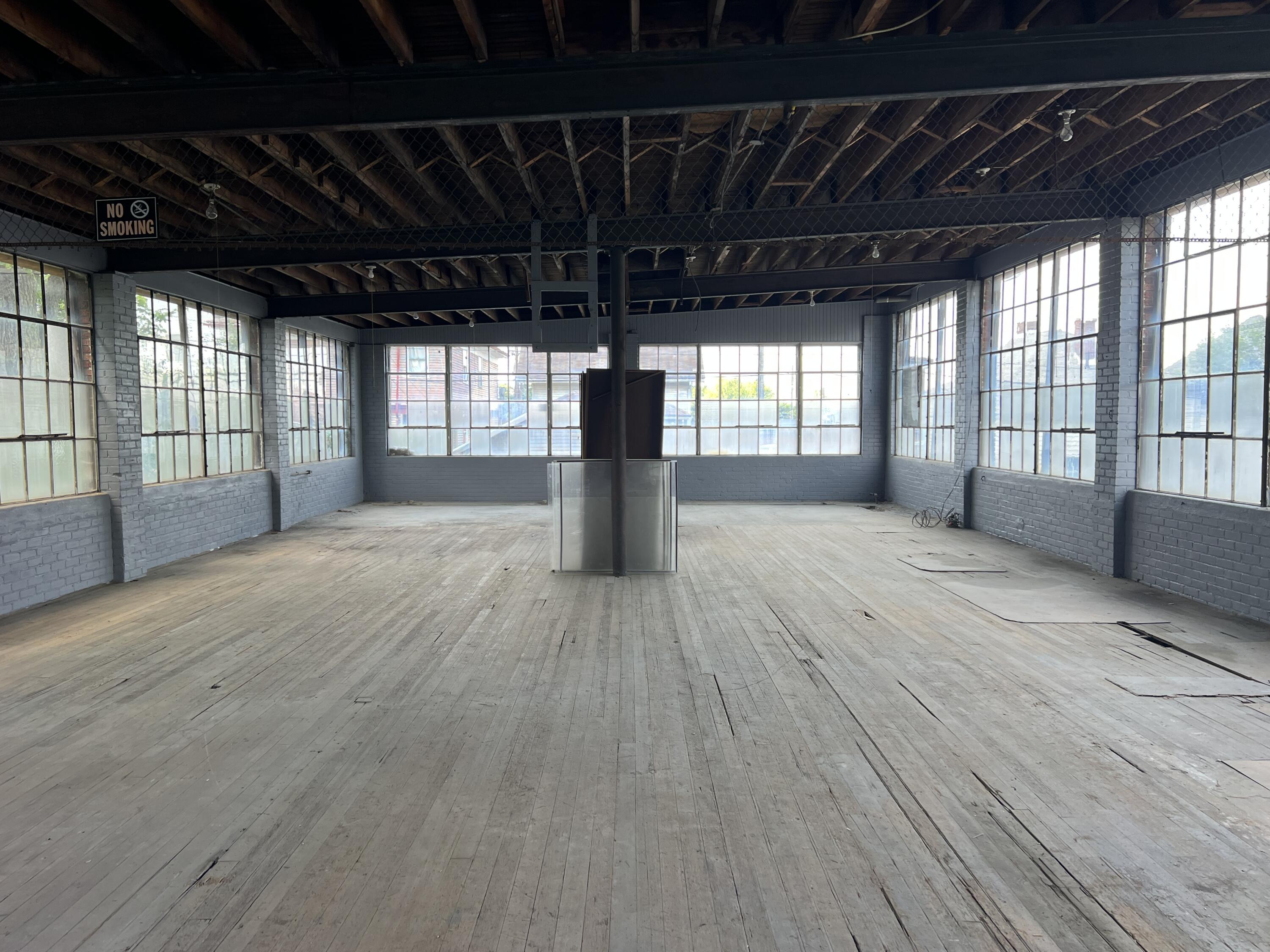 1625 Tacoma Street, Dayton, Ohio 45410