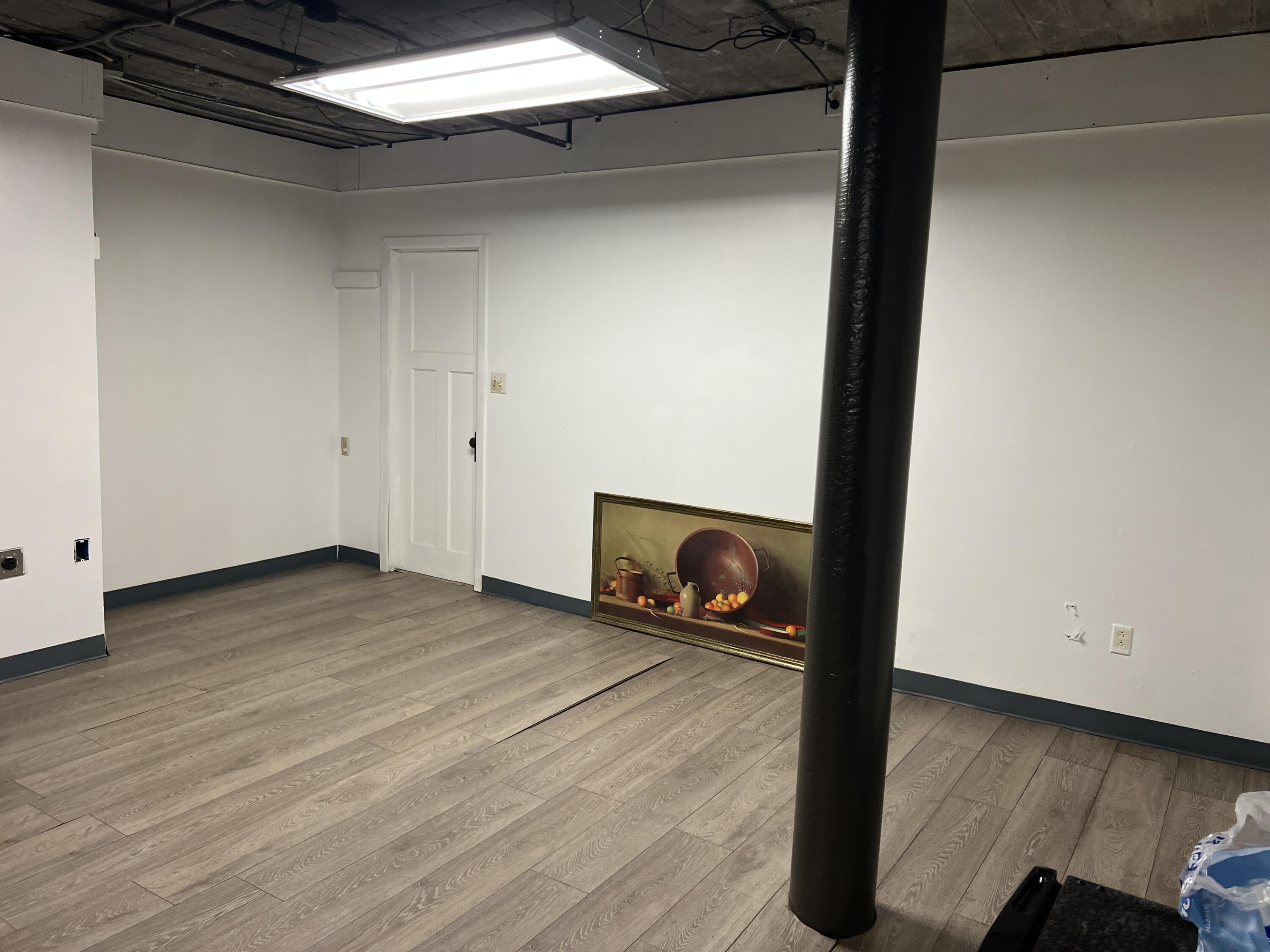 1625 Tacoma Street, Dayton, Ohio 45410