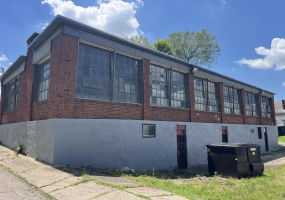 1625 Tacoma Street, Dayton, Ohio 45410, ,Commercial Sale,For Sale,Tacoma,1040102
