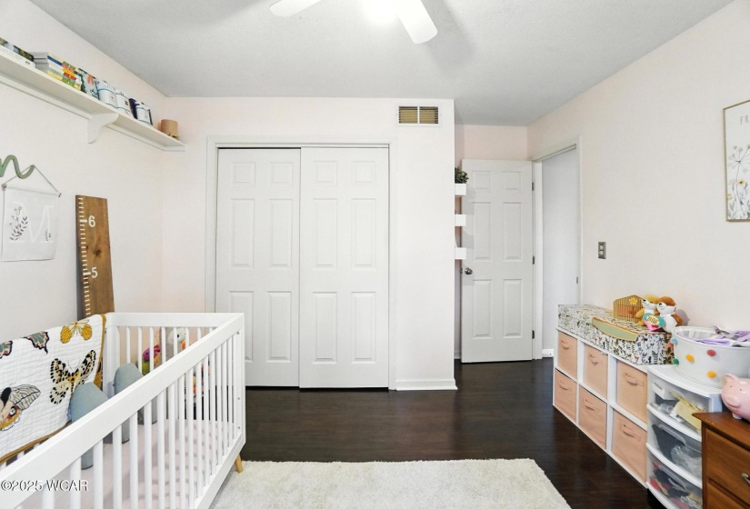 1110 Poppy Drive, Wapakoneta, Ohio, 3 Bedrooms Bedrooms, ,2 BathroomsBathrooms,Residential,For Sale,Poppy,307686