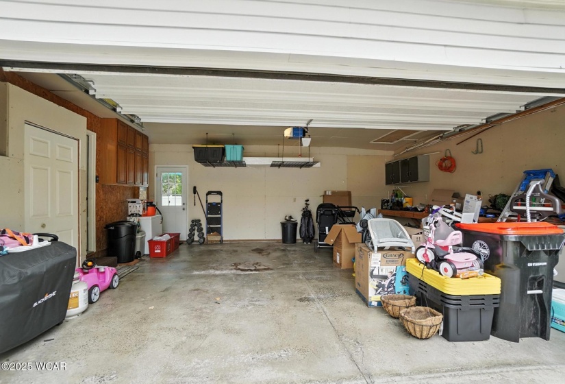 1110 Poppy Drive, Wapakoneta, Ohio, 3 Bedrooms Bedrooms, ,2 BathroomsBathrooms,Residential,For Sale,Poppy,307686