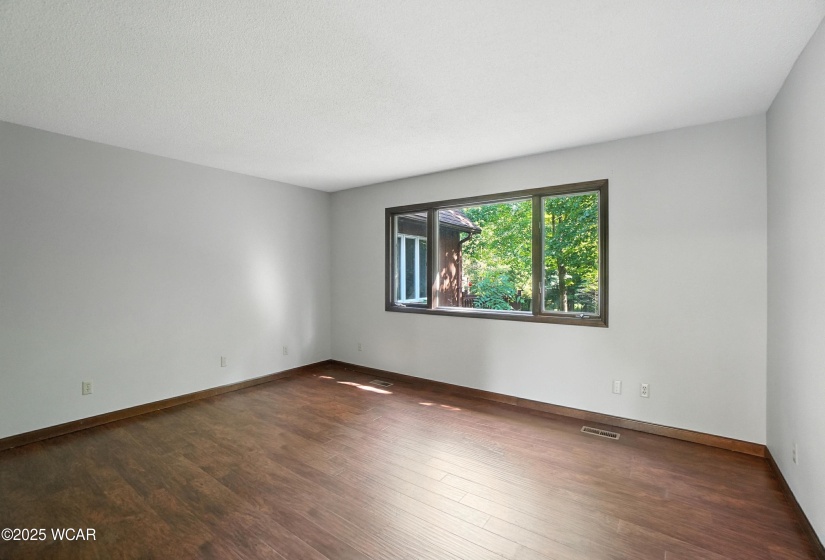 3798 Kissinghollow Drive, Lima, Ohio, 4 Bedrooms Bedrooms, ,2 BathroomsBathrooms,Residential,For Sale,Kissinghollow,307688