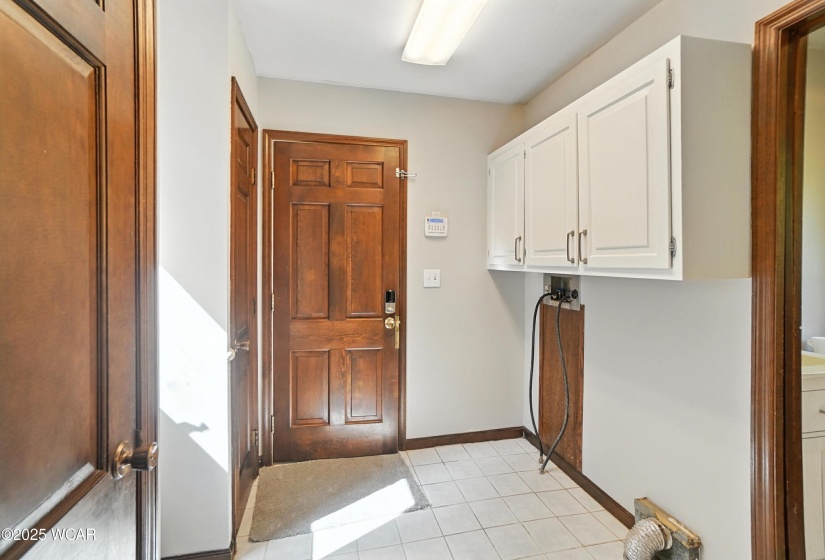 3798 Kissinghollow Drive, Lima, Ohio, 4 Bedrooms Bedrooms, ,2 BathroomsBathrooms,Residential,For Sale,Kissinghollow,307688
