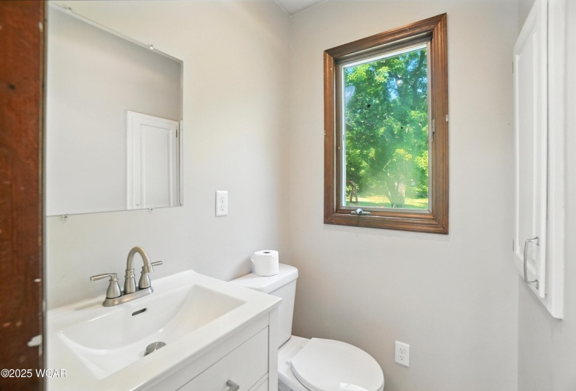 3798 Kissinghollow Drive, Lima, Ohio, 4 Bedrooms Bedrooms, ,2 BathroomsBathrooms,Residential,For Sale,Kissinghollow,307688