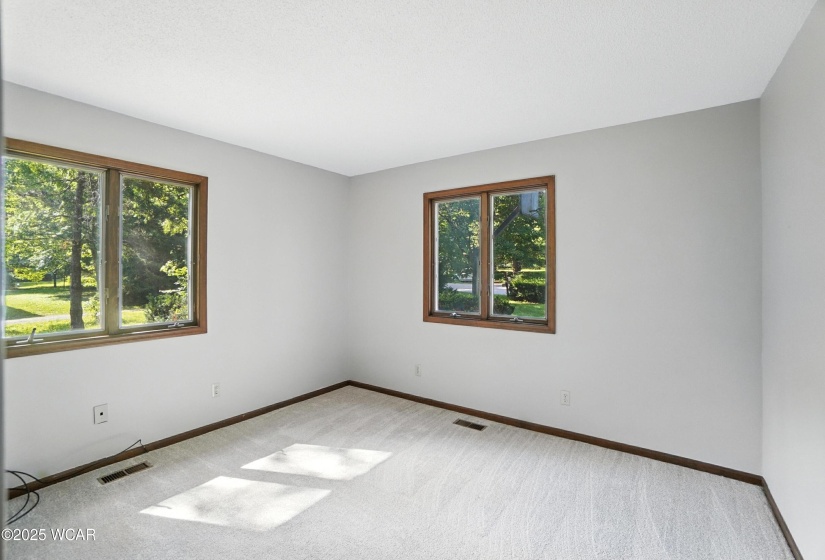 3798 Kissinghollow Drive, Lima, Ohio, 4 Bedrooms Bedrooms, ,2 BathroomsBathrooms,Residential,For Sale,Kissinghollow,307688