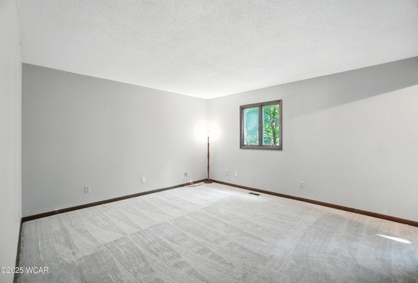 3798 Kissinghollow Drive, Lima, Ohio, 4 Bedrooms Bedrooms, ,2 BathroomsBathrooms,Residential,For Sale,Kissinghollow,307688