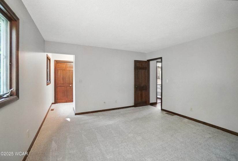 3798 Kissinghollow Drive, Lima, Ohio, 4 Bedrooms Bedrooms, ,2 BathroomsBathrooms,Residential,For Sale,Kissinghollow,307688