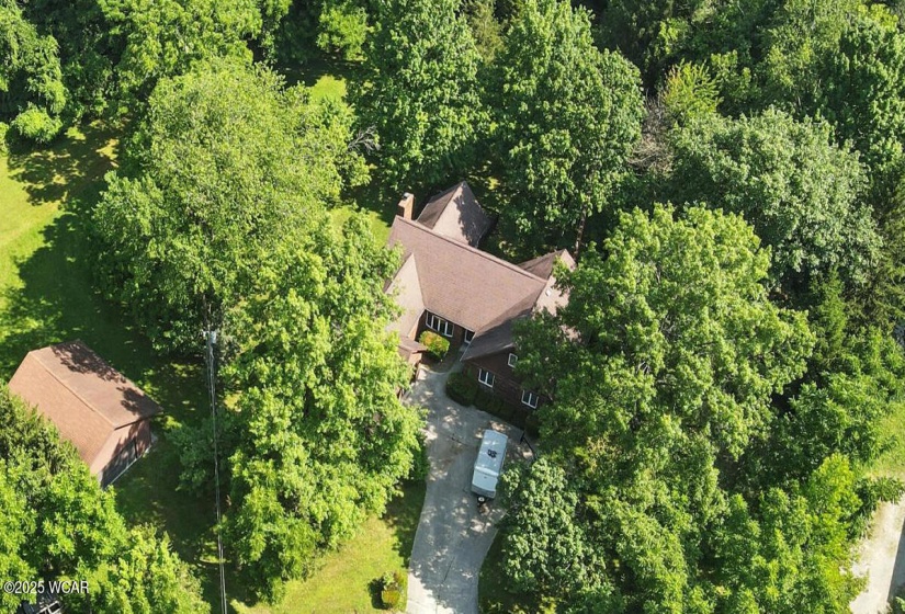 3798 Kissinghollow Drive, Lima, Ohio, 4 Bedrooms Bedrooms, ,2 BathroomsBathrooms,Residential,For Sale,Kissinghollow,307688