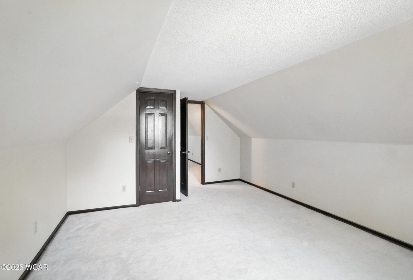3798 Kissinghollow Drive, Lima, Ohio, 4 Bedrooms Bedrooms, ,2 BathroomsBathrooms,Residential,For Sale,Kissinghollow,307688