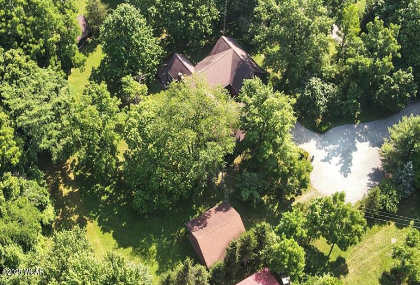 3798 Kissinghollow Drive, Lima, Ohio, 4 Bedrooms Bedrooms, ,2 BathroomsBathrooms,Residential,For Sale,Kissinghollow,307688