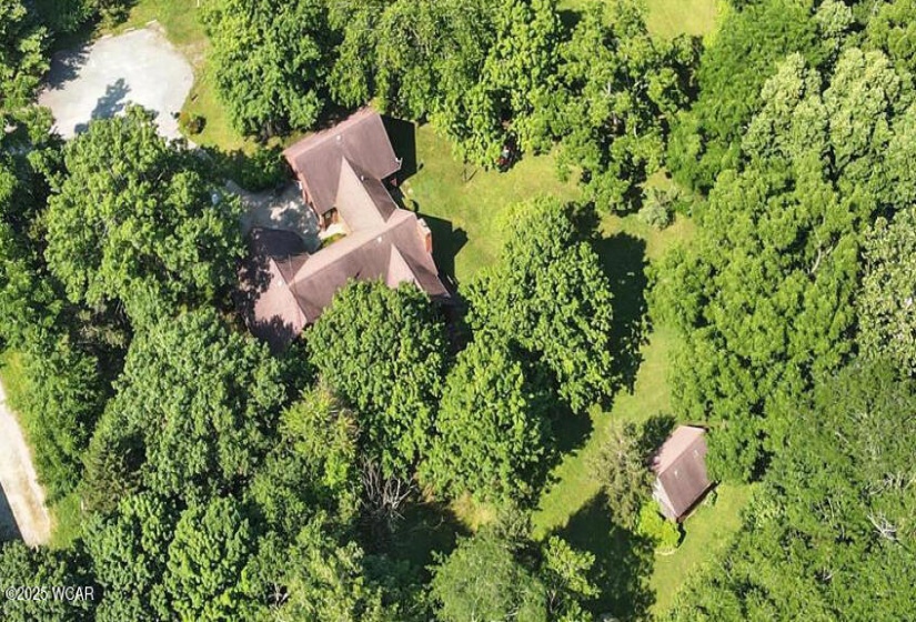 3798 Kissinghollow Drive, Lima, Ohio, 4 Bedrooms Bedrooms, ,2 BathroomsBathrooms,Residential,For Sale,Kissinghollow,307688