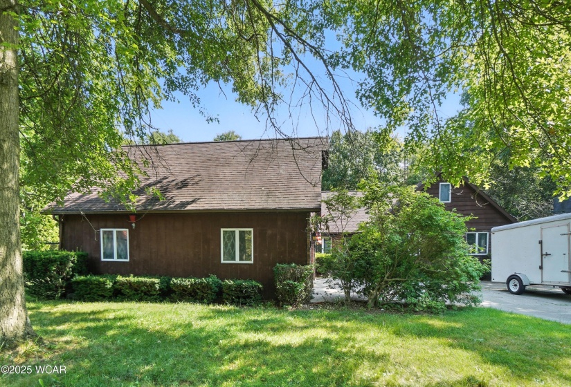 3798 Kissinghollow Drive, Lima, Ohio, 4 Bedrooms Bedrooms, ,2 BathroomsBathrooms,Residential,For Sale,Kissinghollow,307688