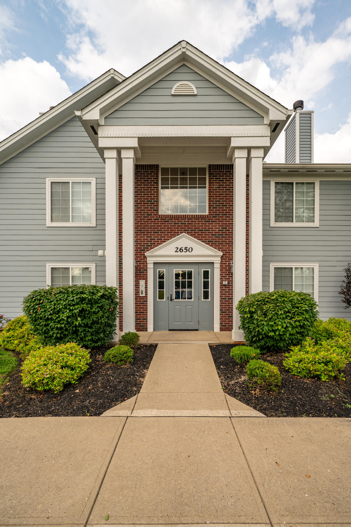2650 Netherland Drive, Dayton, Ohio 45431