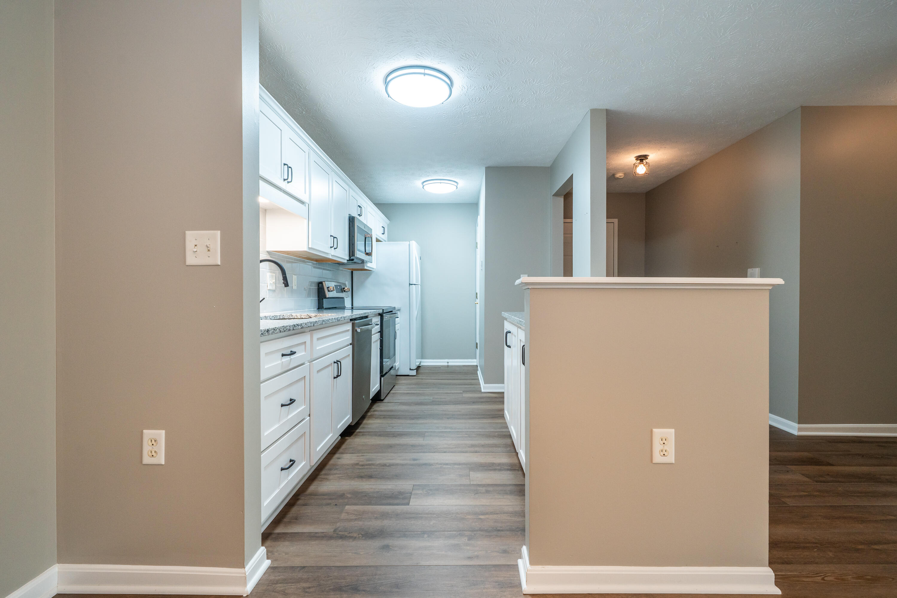 2650 Netherland Drive, Dayton, Ohio 45431