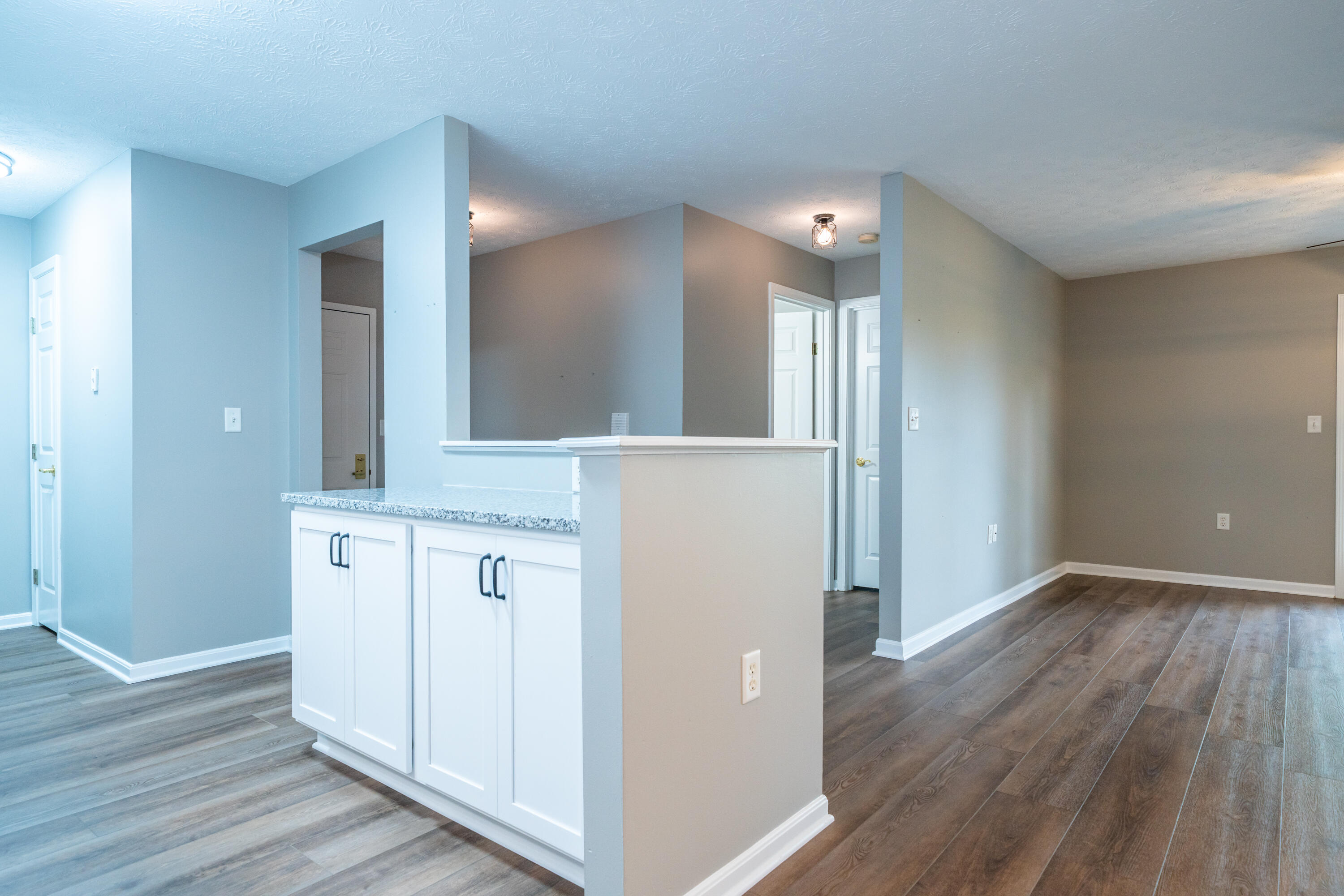 2650 Netherland Drive, Dayton, Ohio 45431