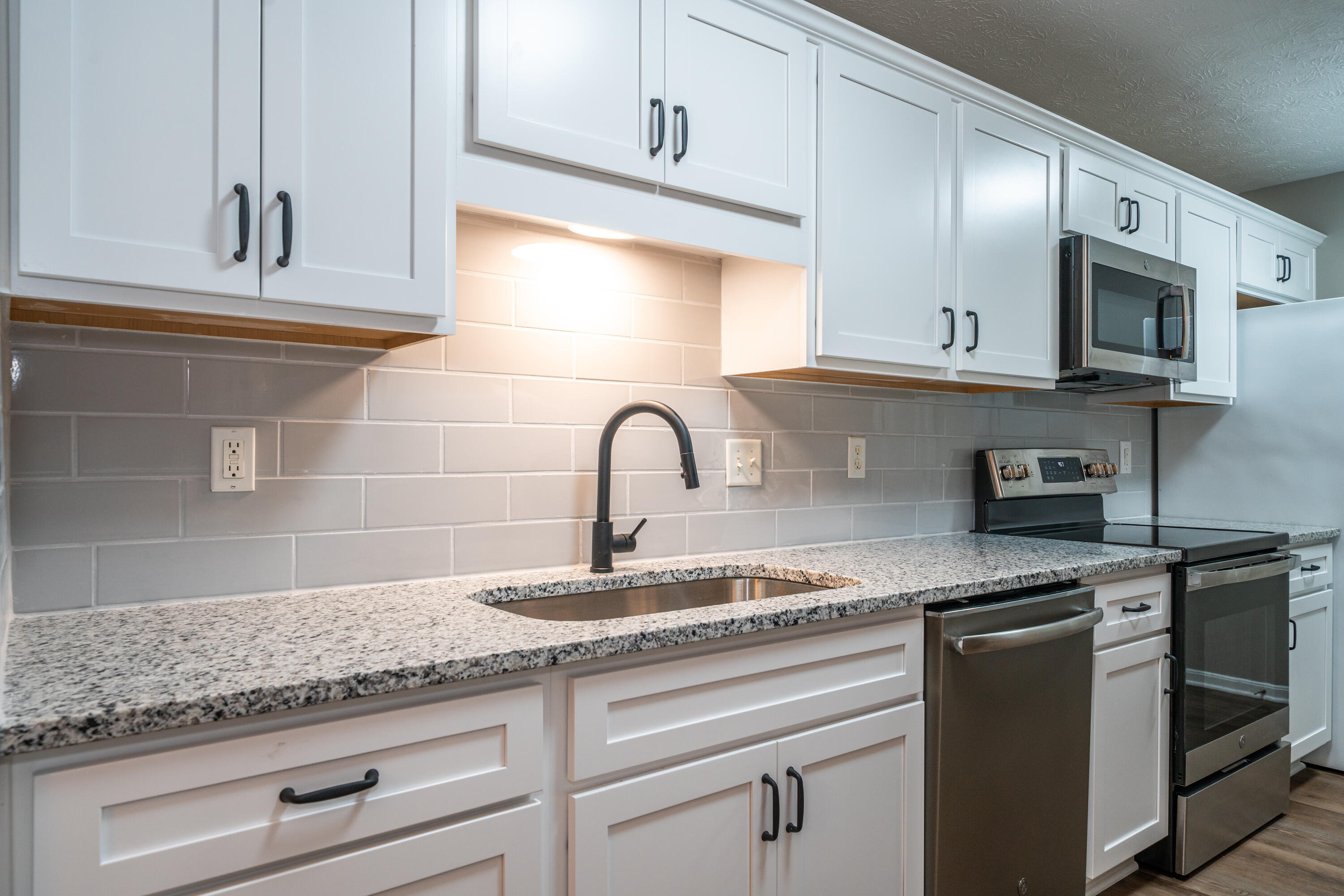 2650 Netherland Drive, Dayton, Ohio 45431