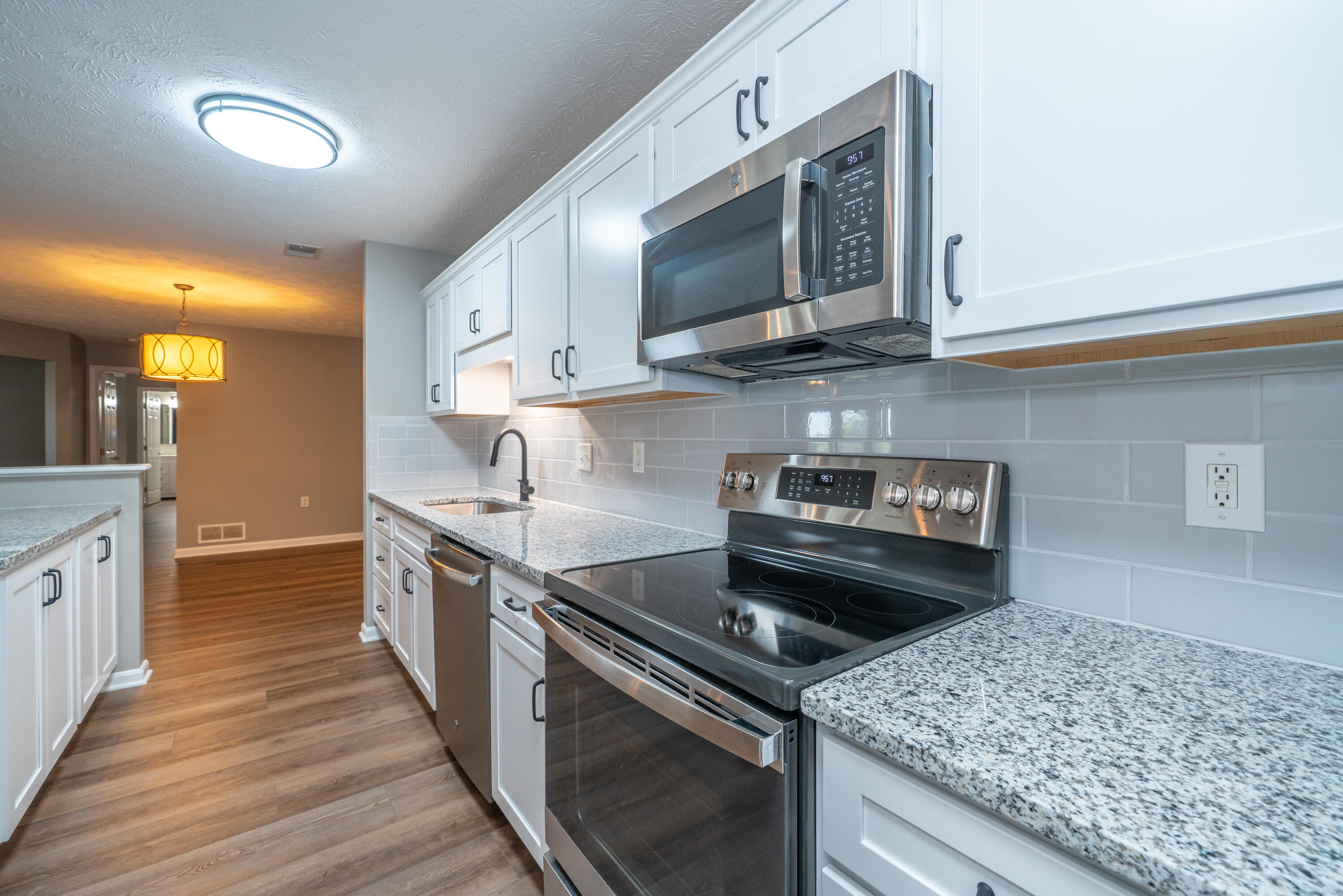 2650 Netherland Drive, Dayton, Ohio 45431