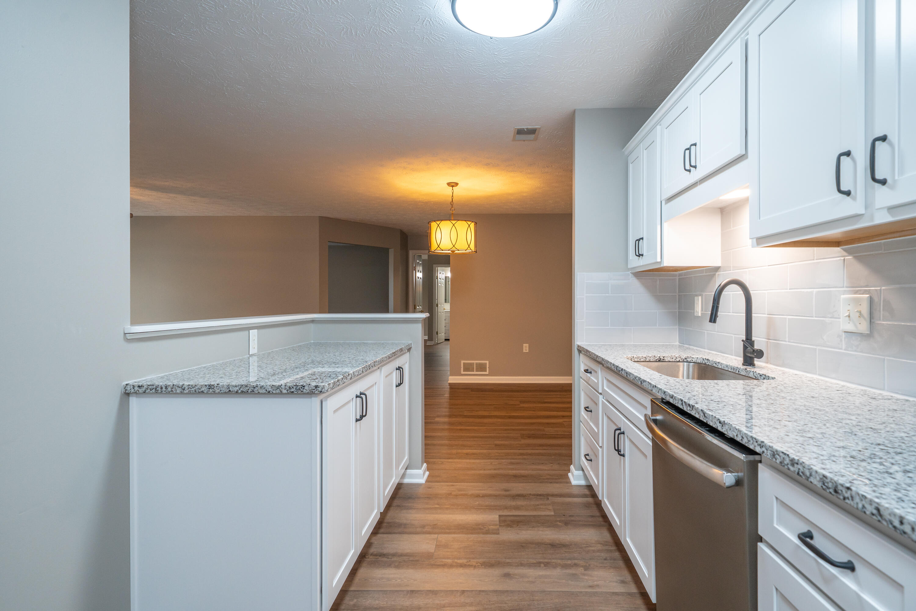 2650 Netherland Drive, Dayton, Ohio 45431
