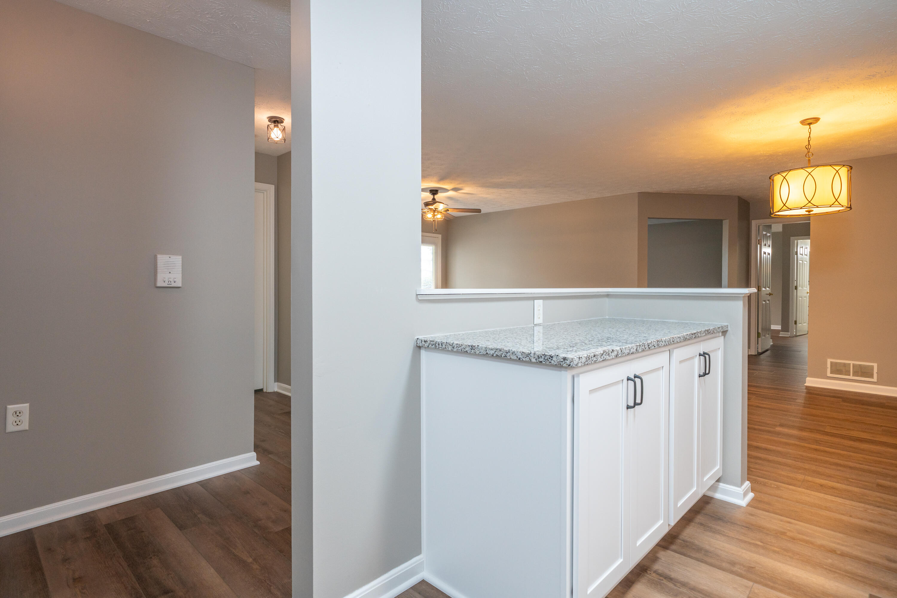2650 Netherland Drive, Dayton, Ohio 45431