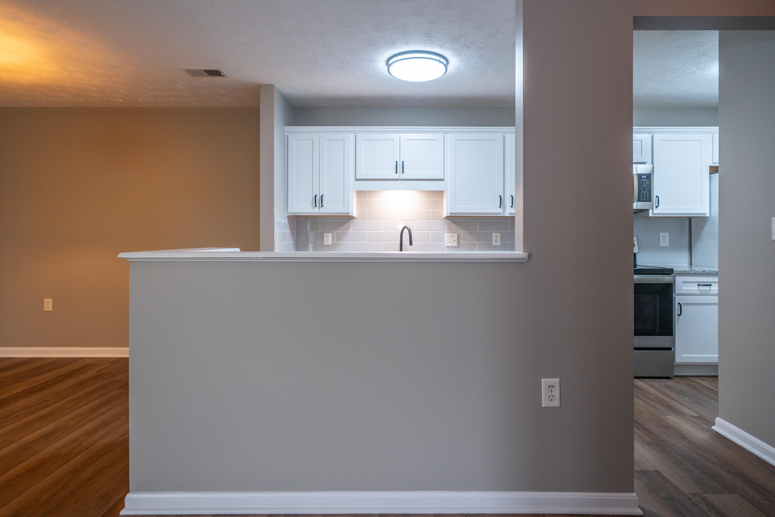 2650 Netherland Drive, Dayton, Ohio 45431