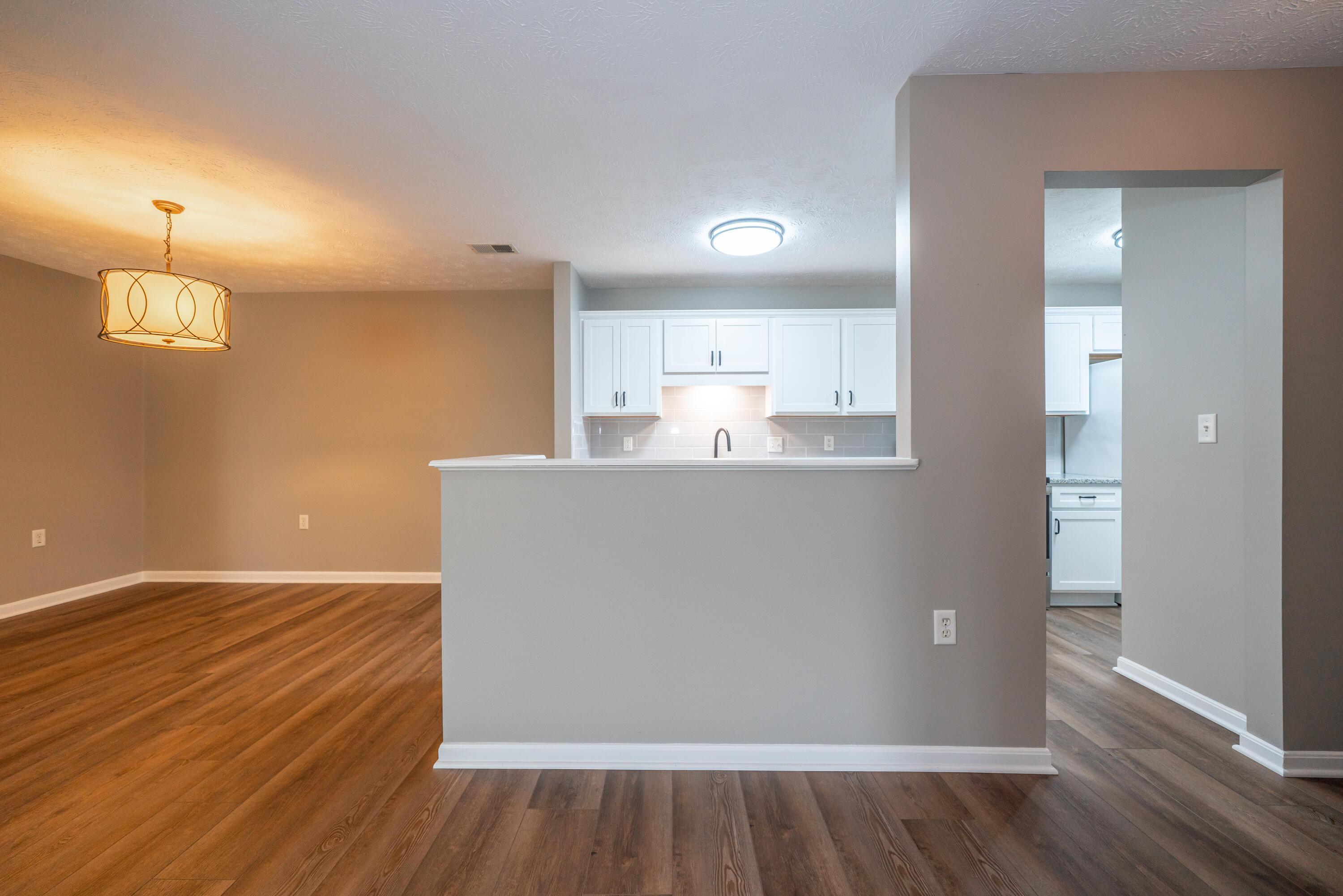 2650 Netherland Drive, Dayton, Ohio 45431