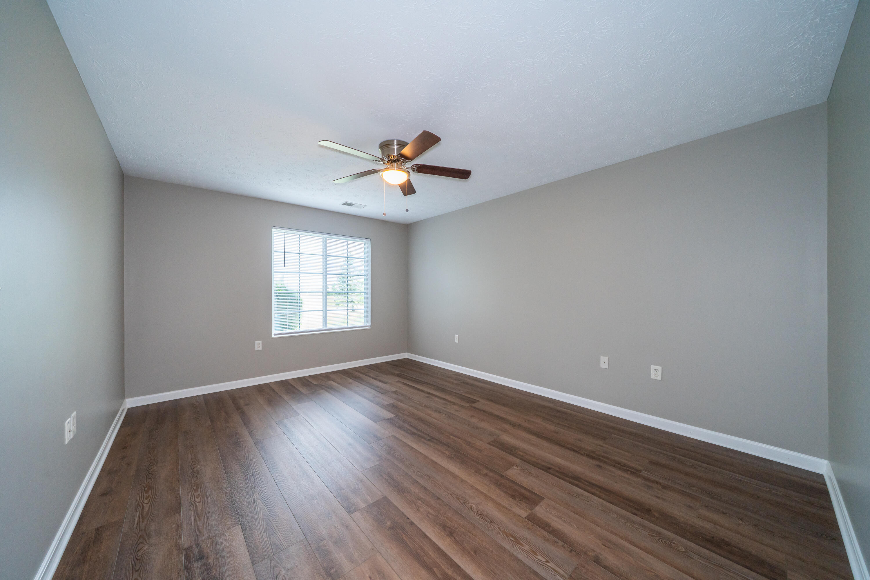 2650 Netherland Drive, Dayton, Ohio 45431