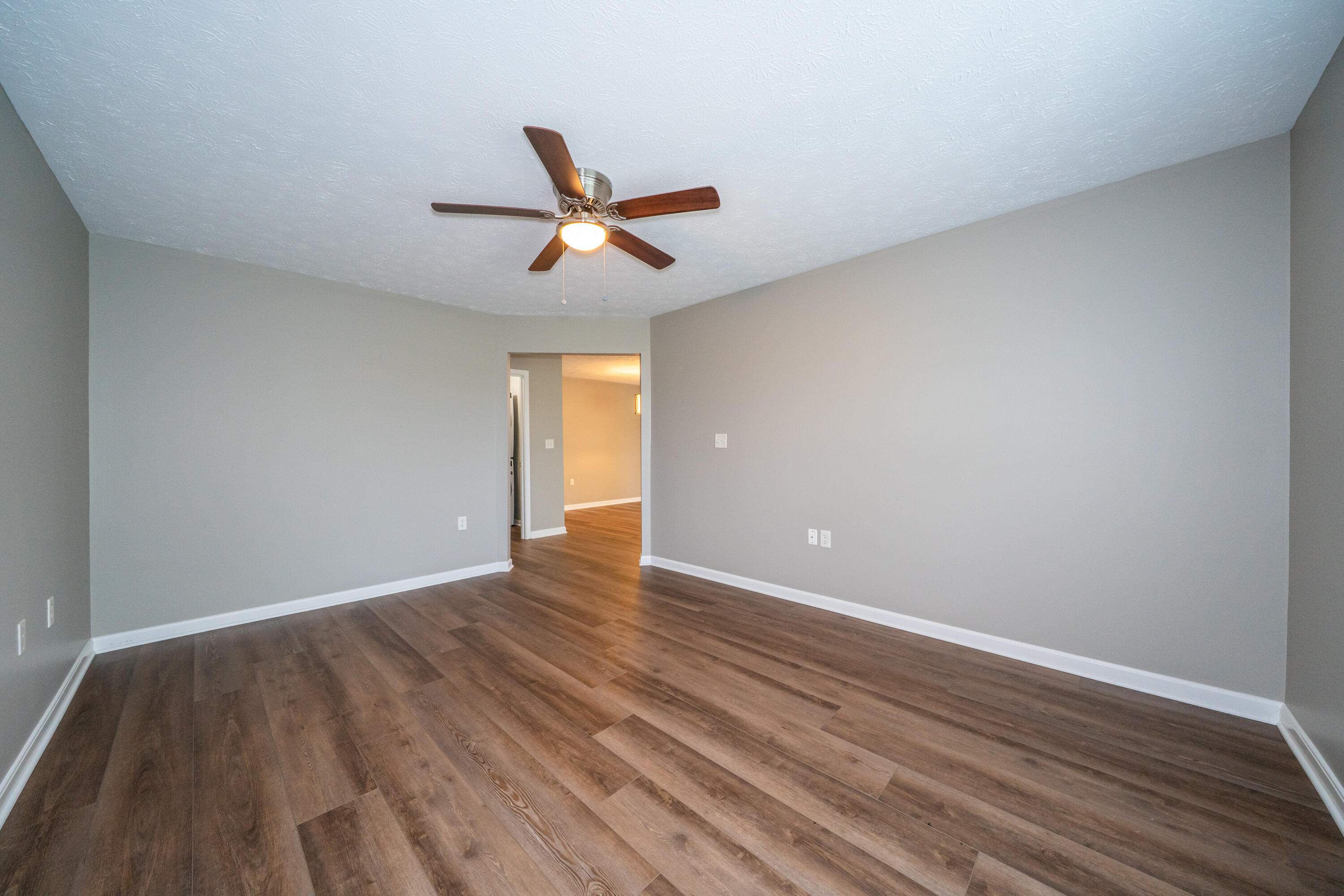 2650 Netherland Drive, Dayton, Ohio 45431