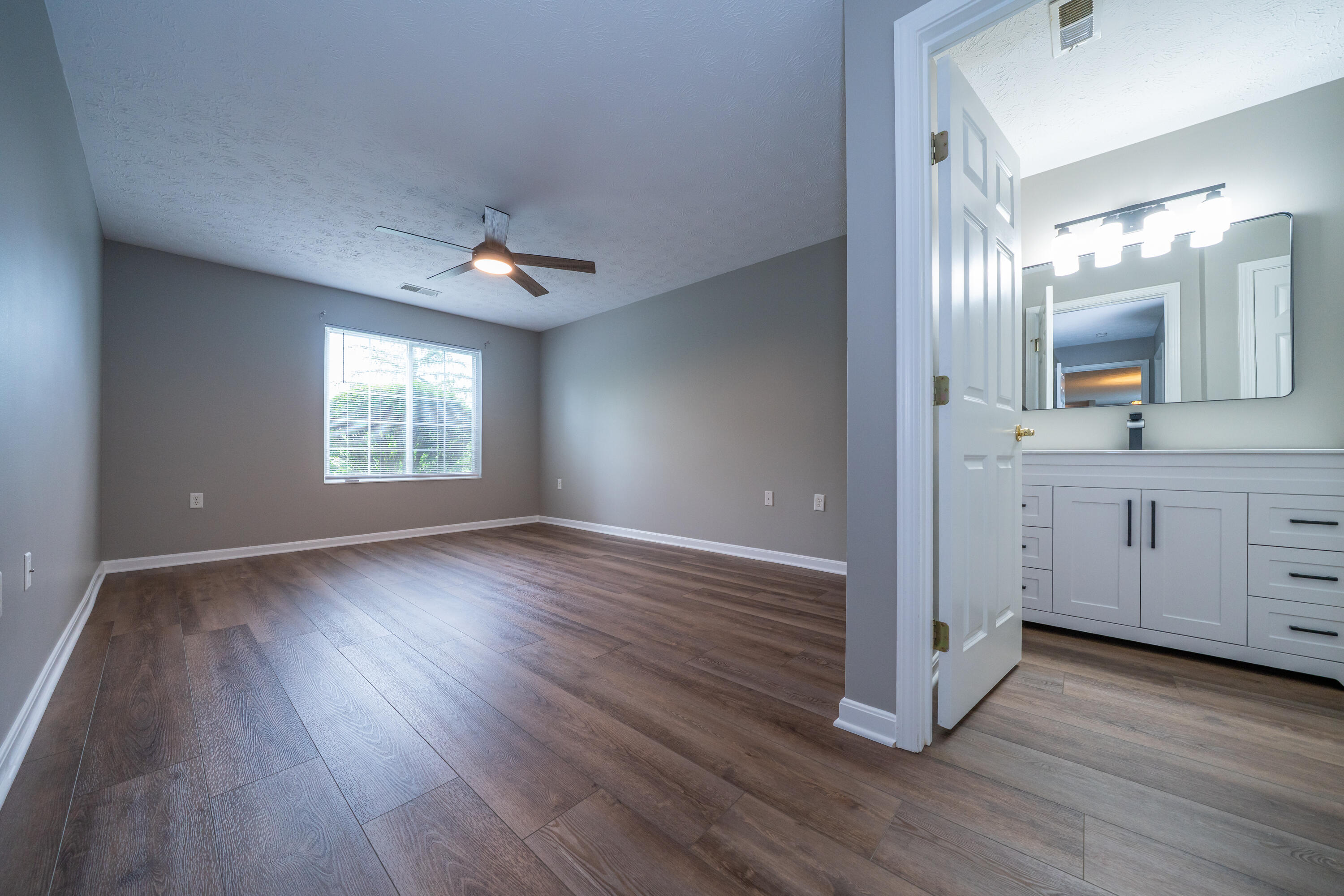 2650 Netherland Drive, Dayton, Ohio 45431