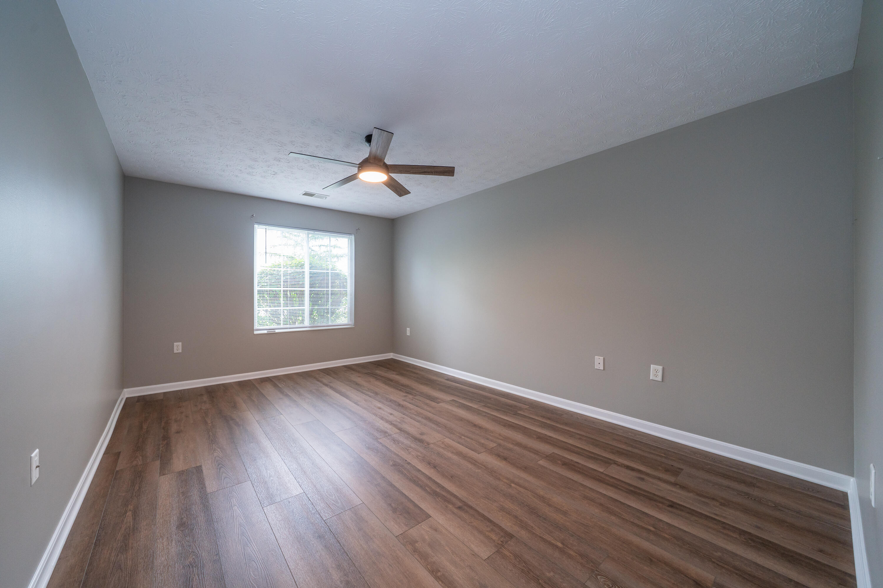 2650 Netherland Drive, Dayton, Ohio 45431