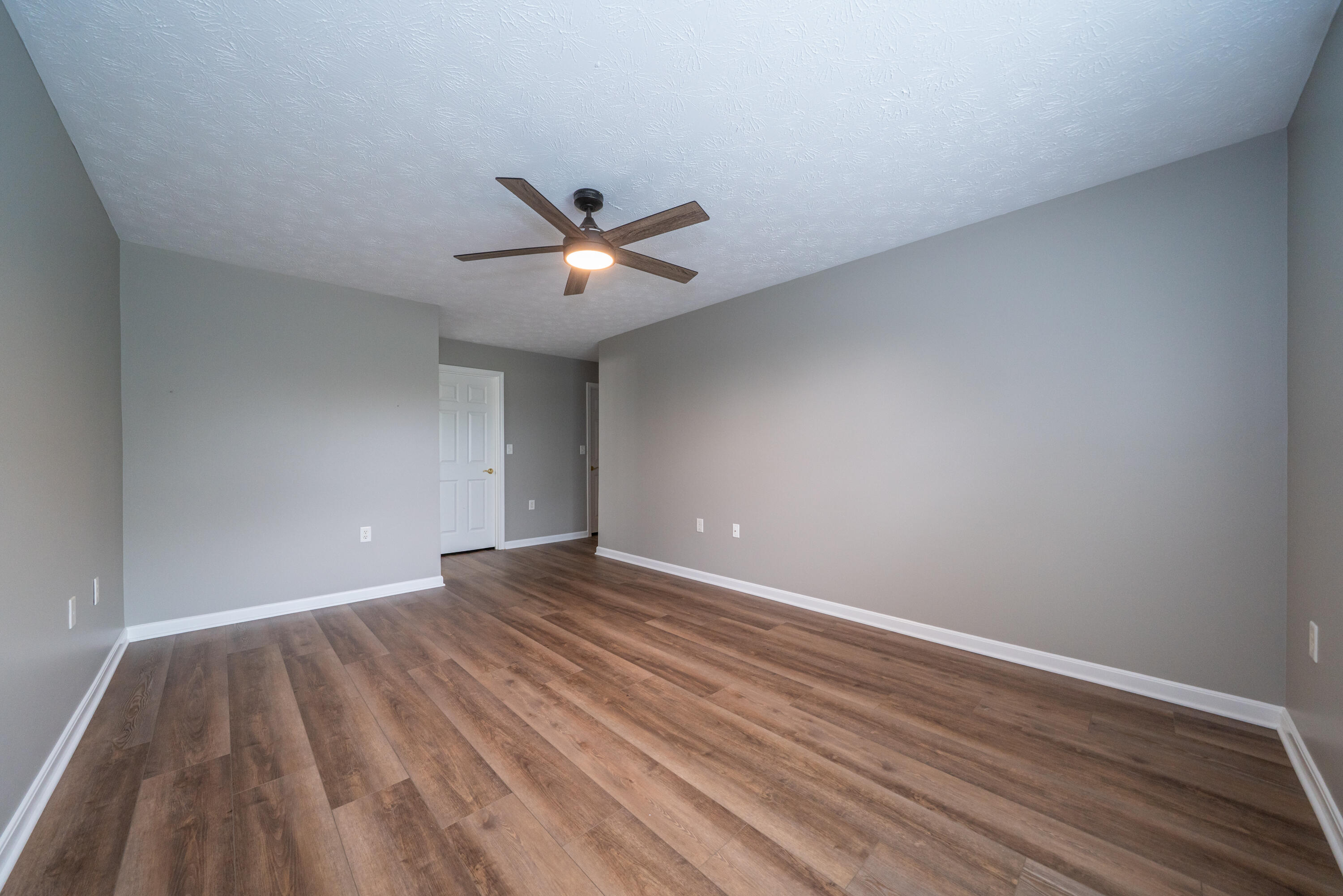 2650 Netherland Drive, Dayton, Ohio 45431