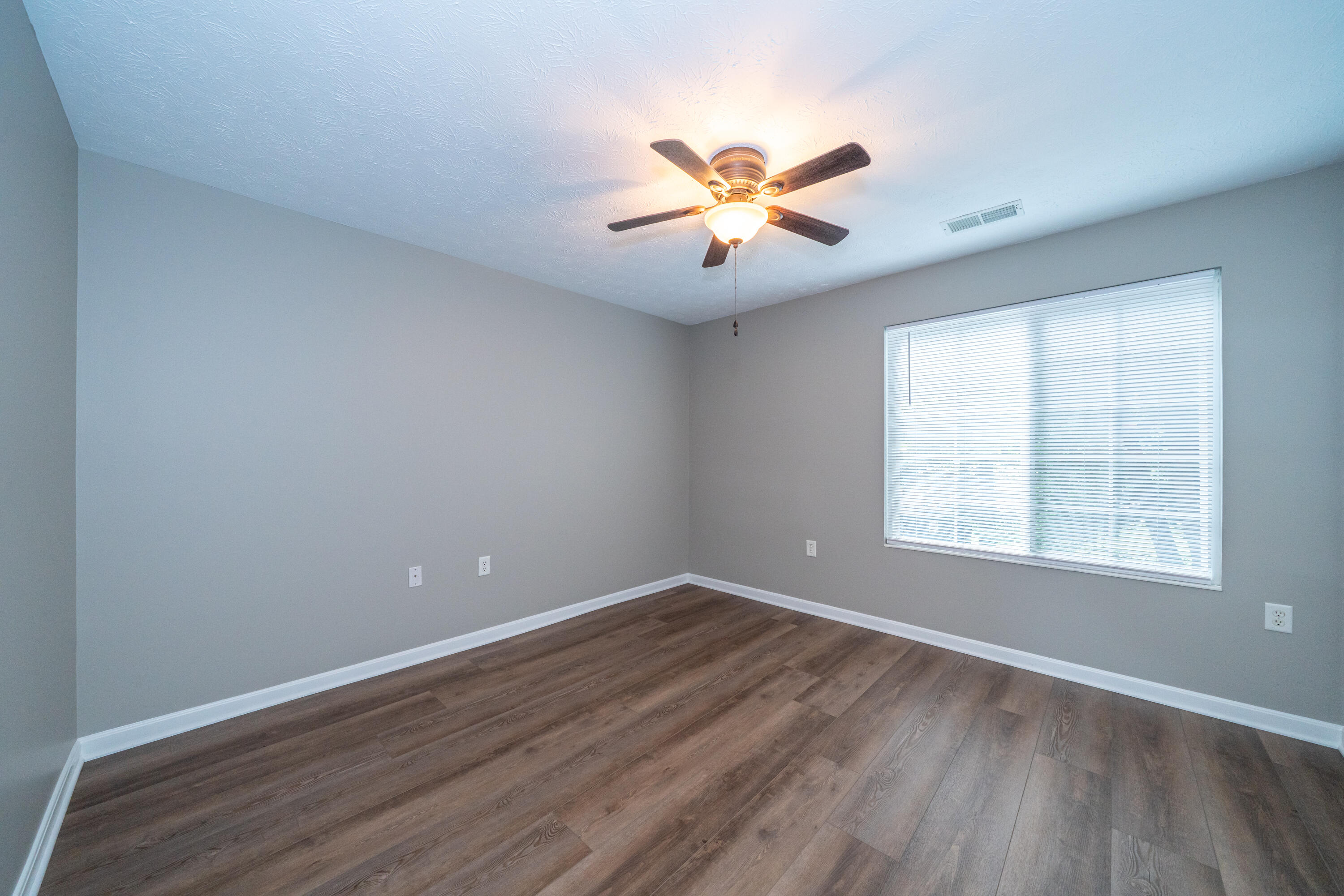 2650 Netherland Drive, Dayton, Ohio 45431