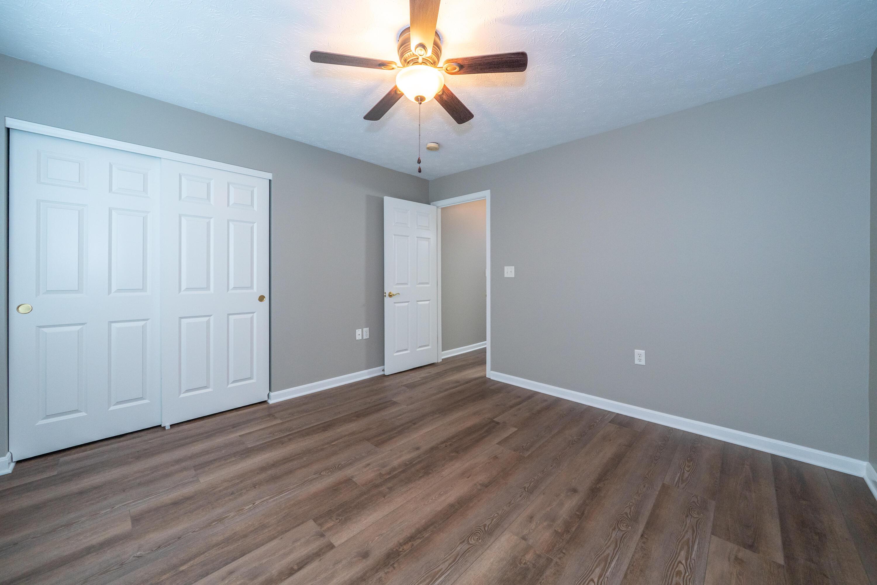 2650 Netherland Drive, Dayton, Ohio 45431