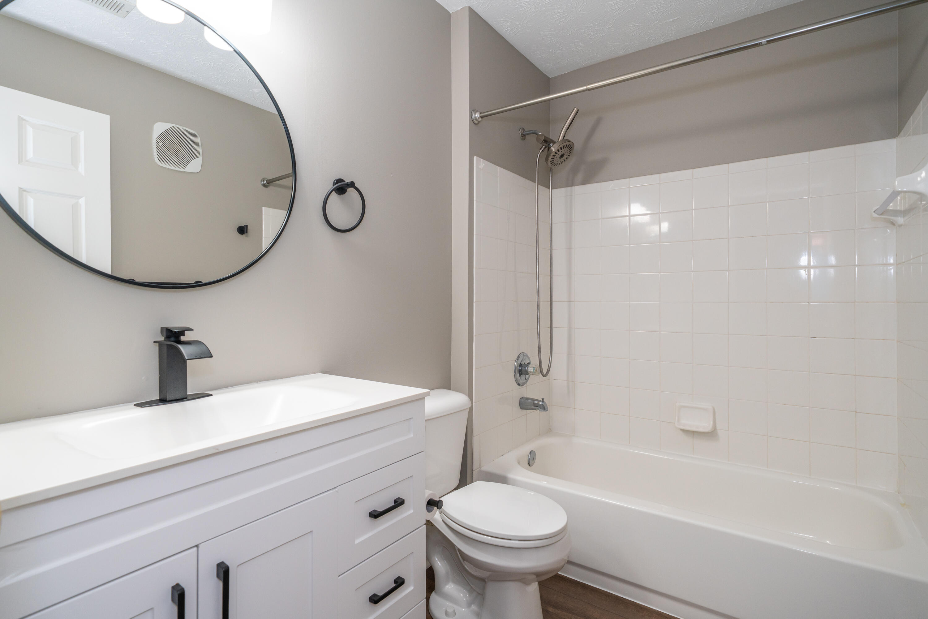 2650 Netherland Drive, Dayton, Ohio 45431