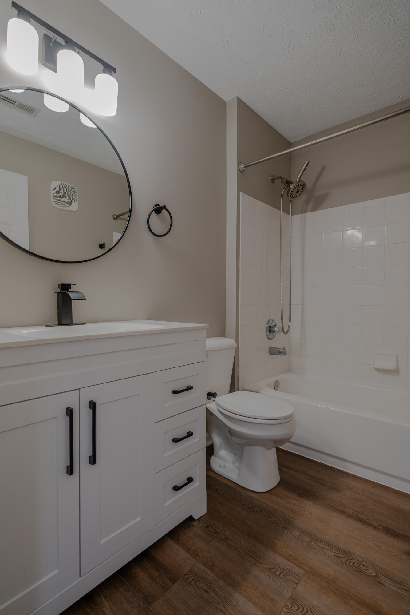 2650 Netherland Drive, Dayton, Ohio 45431