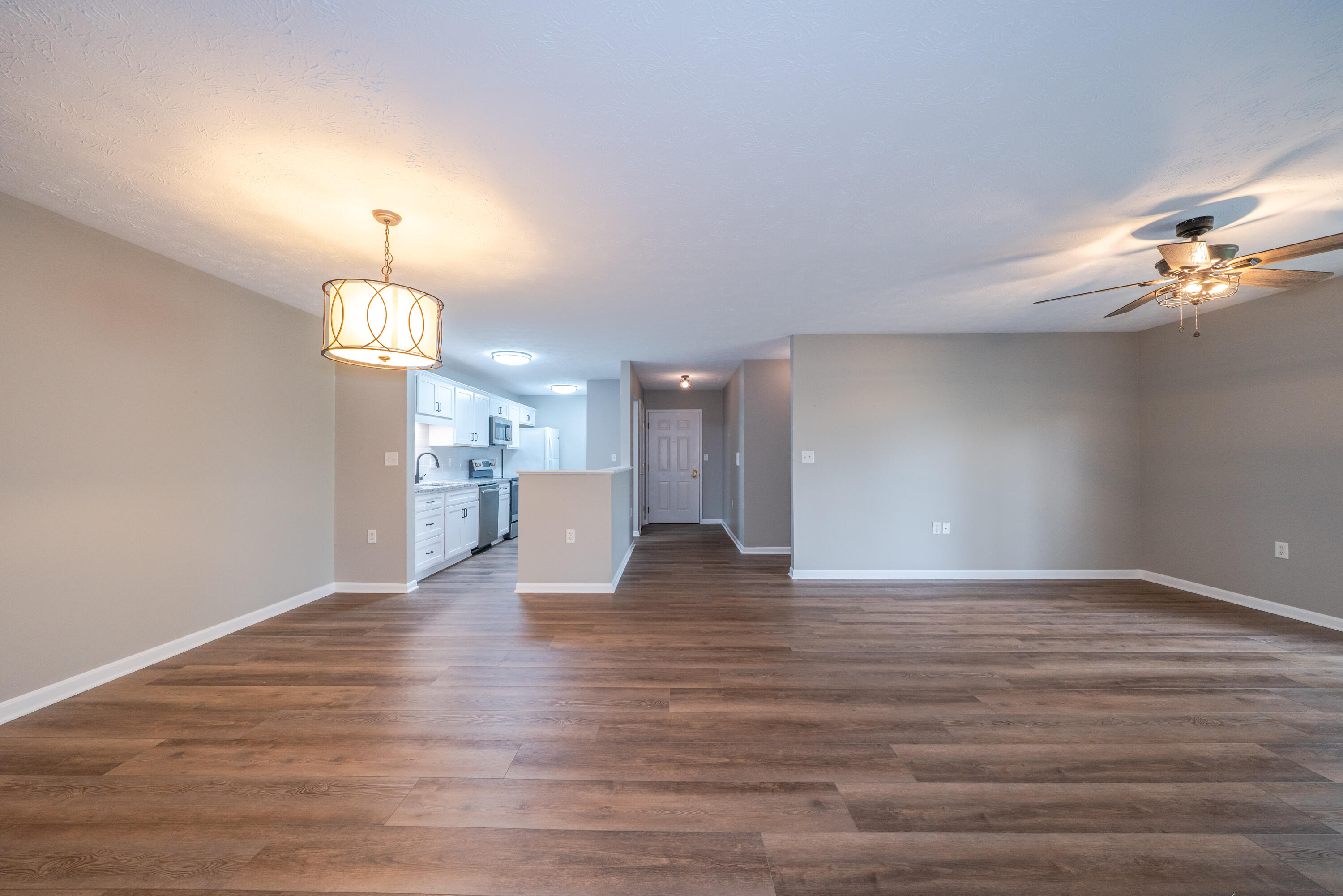 2650 Netherland Drive, Dayton, Ohio 45431