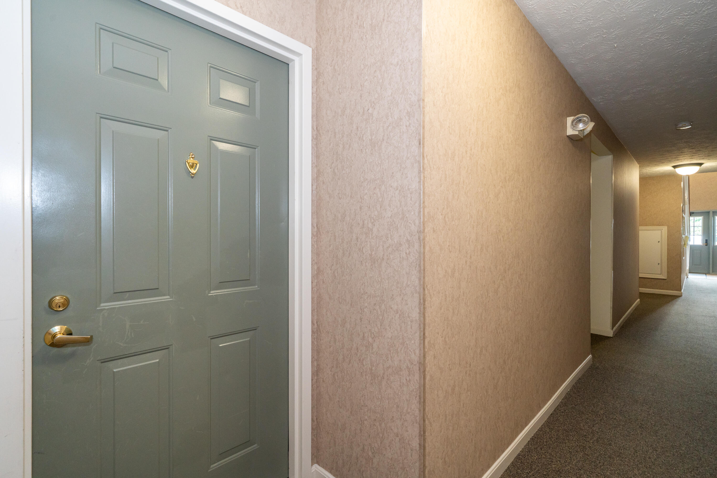 2650 Netherland Drive, Dayton, Ohio 45431
