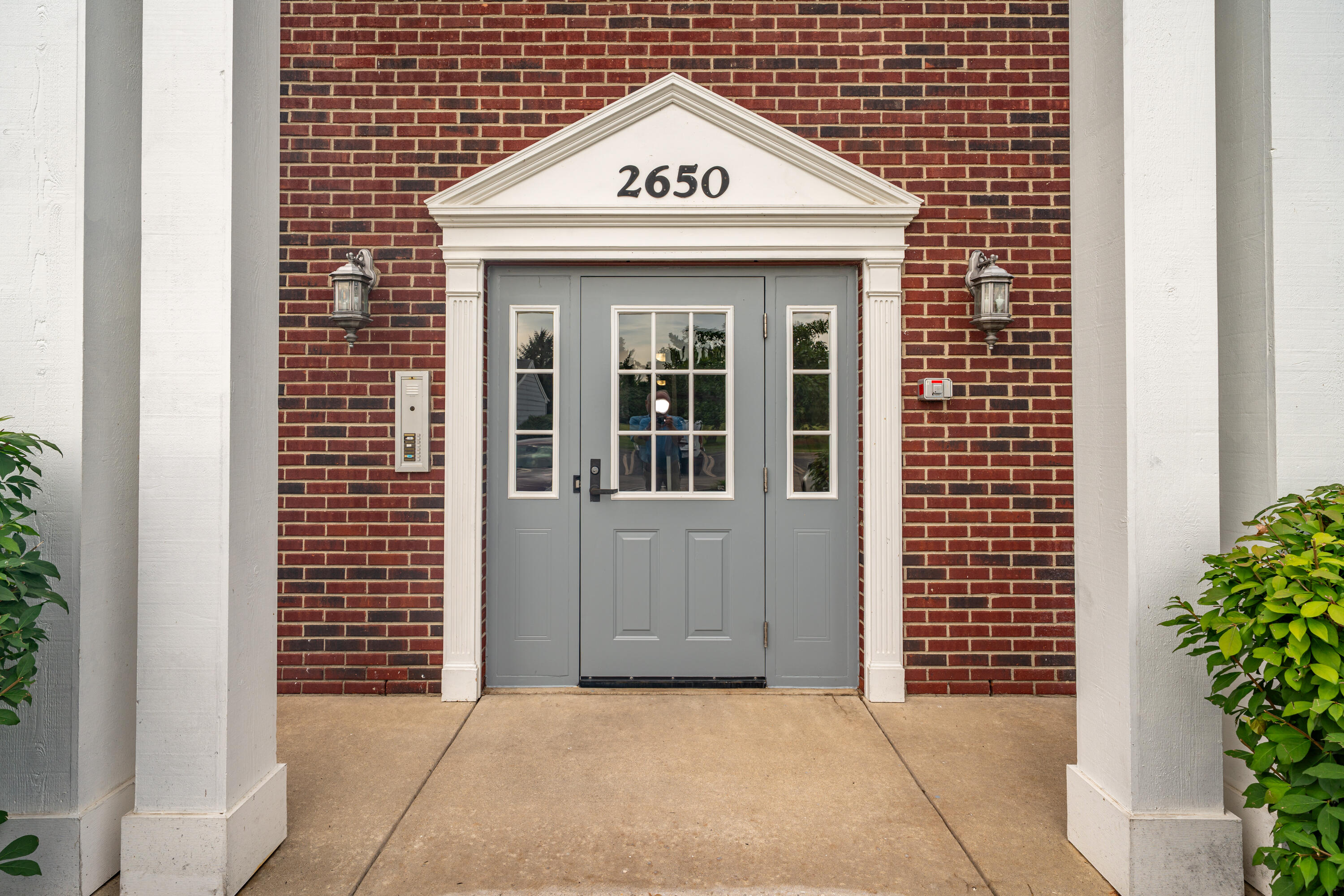 2650 Netherland Drive, Dayton, Ohio 45431